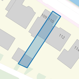 Perceel HLM03-H-7594