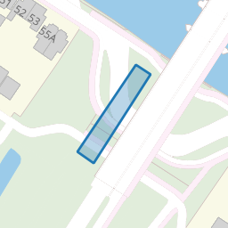 Perceel HLM03-H-7603