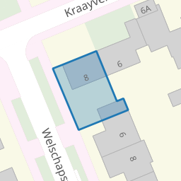 Perceel HLM03-H-7620