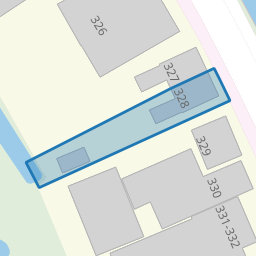 Perceel HLM03-H-7632