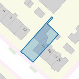 Perceel HLM03-H-7638