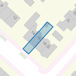 Perceel HLM03-H-7639