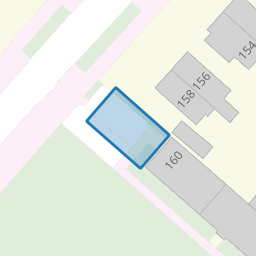 Perceel HLM03-H-7646