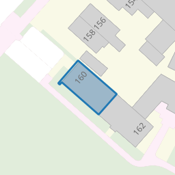 Perceel HLM03-H-7647