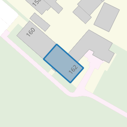 Perceel HLM03-H-7648