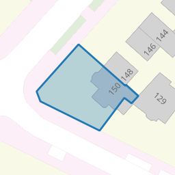 Perceel HLM03-H-7650