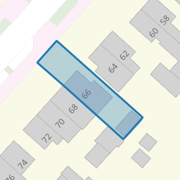 Perceel HLM03-H-7651