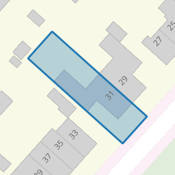 Perceel HLM03-H-7655