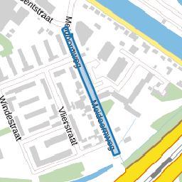 Perceel HLM03-H-7666