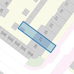 Perceel HLM03-H-7669