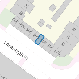 Perceel HLM03-H-7675