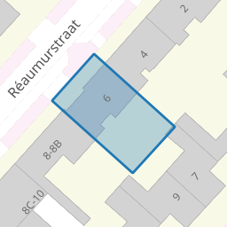 Perceel HLM03-H-7677