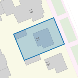 Perceel HLM03-H-7691