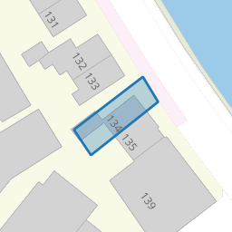 Perceel HLM03-H-7693