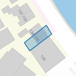 Perceel HLM03-H-7694