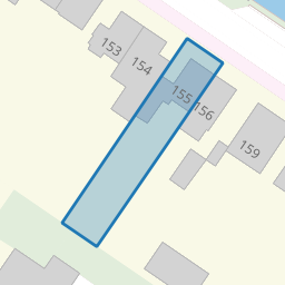 Perceel HLM03-H-7695