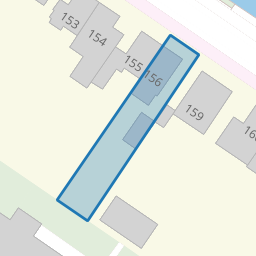 Perceel HLM03-H-7696