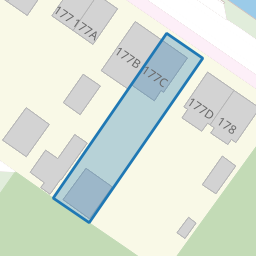 Perceel HLM03-H-7698