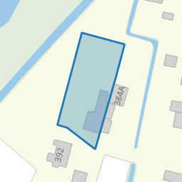 Perceel HLM03-H-7702