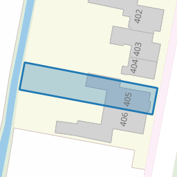 Perceel HLM03-H-7712