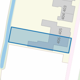 Perceel HLM03-H-7713