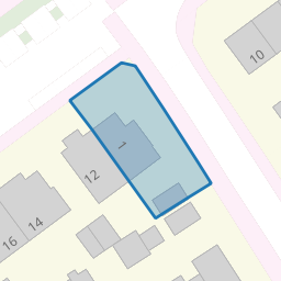 Perceel HLM03-H-7721