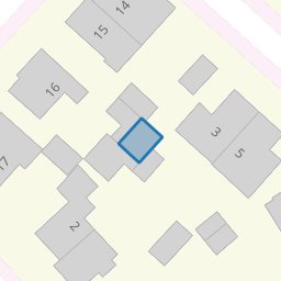 Perceel HLM03-H-7738