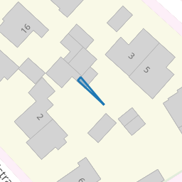 Perceel HLM03-H-7739