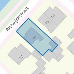 Perceel HLM03-H-7741