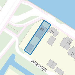 Perceel HLM03-H-7752