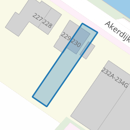 Perceel HLM03-H-7754