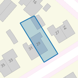 Perceel HLM03-H-7757