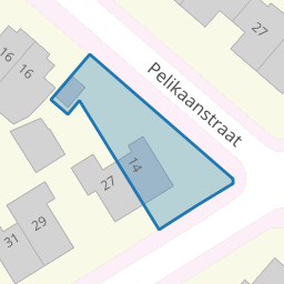 Perceel HLM03-H-7759