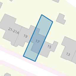 Perceel HLM03-H-7763