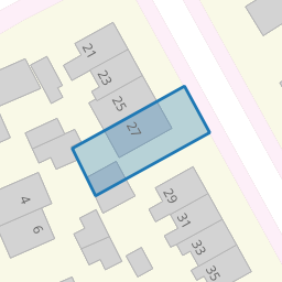 Perceel HLM03-H-7783