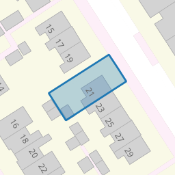 Perceel HLM03-H-7785