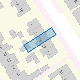 Perceel HLM03-H-7787