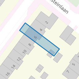 Perceel HLM03-H-7792