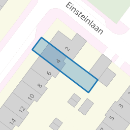 Perceel HLM03-H-7793