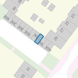 Perceel HLM03-H-7795