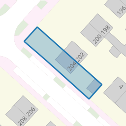 Perceel HLM03-H-7817