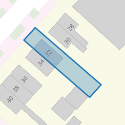 Perceel HLM03-H-7824