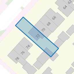 Perceel HLM03-H-7826