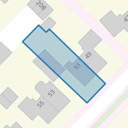 Perceel HLM03-H-7830