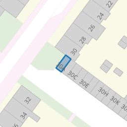 Perceel HLM03-H-7838