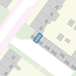 Perceel HLM03-H-7839