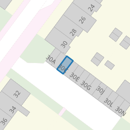 Perceel HLM03-H-7840