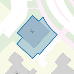 Perceel HLM03-H-7856