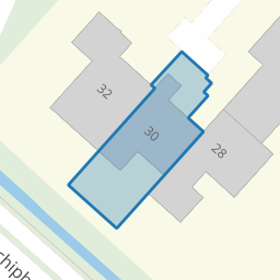 Perceel HLM03-H-7858