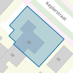 Perceel HLM03-H-7860